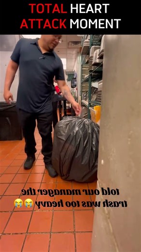 funniest jump scares and priceless reactions #shorts #funny #scare