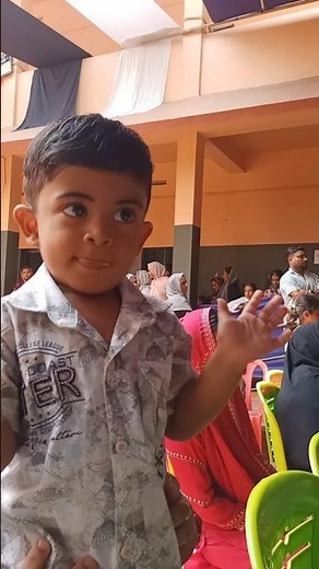 അങ്ങനെ ഞാനും സ്കൂളിൽ പോയി #shortsfeed #trending #music #malayalam #hmsaups #travel