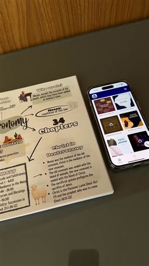 Do you feel lost when reading the Bible? We present the Chronological Illustrated Summaries of the Bible: your guide to connecting each story, prophecy, and teaching to its correct historical context. | Firm foundation | Facebook