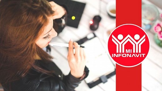 Consultar Crédito en Mi Infonavit en 5 pasos   Datos