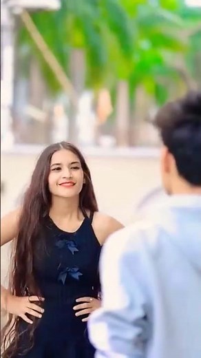 Yashu world,||#yashu #yashchoudharylovestory #yt #viral #shorts , yashu 09 ,#youtubeshorts #story