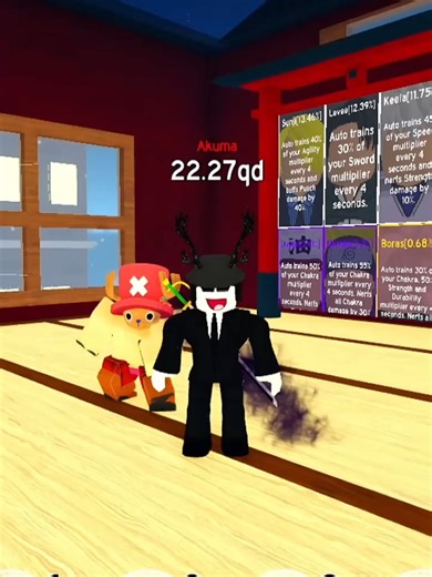 Todas as Side Quests do AFS - Anime Fighting Simulator: Endless #roblox#afs#afse#animefightingsimulator#animefightingsimulatorendless#anime#fyp#realguhxzera