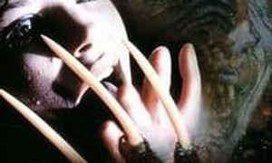 Howling VI: The Freaks - Where to Watch and Stream Online – Entertainment.ie