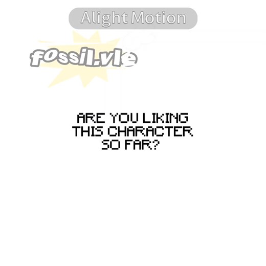 vio part 2 #osc #vio #violin #animation #fyp