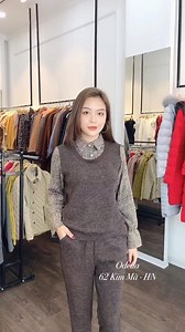 804K views · 1.5K reactions | Set bộ thể thao về hàng siêu hot...