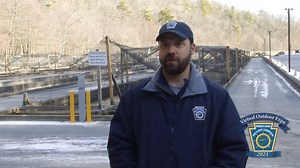 6.2K views · 146 reactions | Today, we kick off the PFBC's 2021...