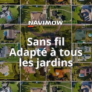 ⚡ L’événement Black Friday est maintenant lancé ! Profitez de jusqu’à...