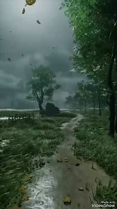 218K views · 7.7K reactions | Beautiful Music ... Tchaickovsky - Swan lake ... | Treasures of World Music | Facebook