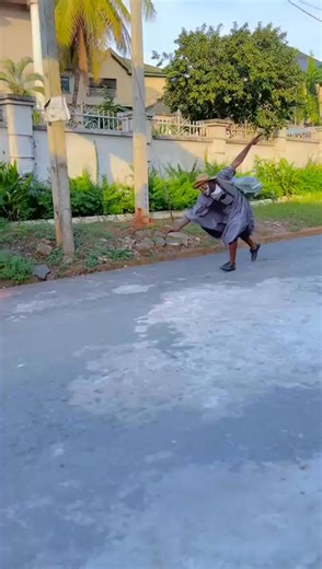 3.7K views · 61 reactions | #China | sir chuka comedian | Facebook