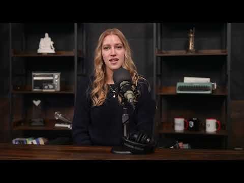 What Is Beatification and Canonization? | Catholic Answers