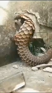 76K views · 213 reactions | Can anyone name this once considered cryptid? | UFO & Alien Secrets | Facebook