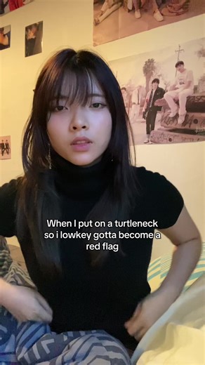 Ngl i actually dropped btd because i couldnt handle it😭 #kangyuna #badthinkingdiary #yurimanhwa #badthinkingdiaryyuna #badthinkingdiarygl