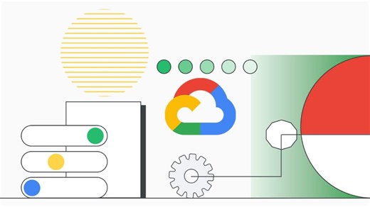 Google Cloud to Make Multi-Factor Authentication Mandatory for All Users