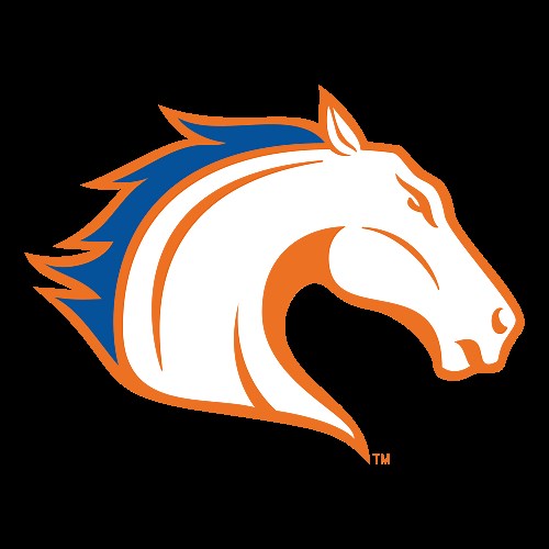 UT Arlington Mavericks Scores, Stats and Highlights - ESPN