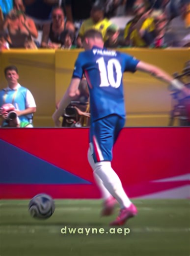 Cole Palmer Highlights in Stunning 4K 120FPS