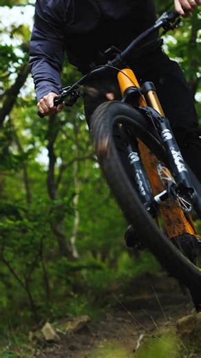 5.2K views · 29 reactions |  Exciting NEW Job Opportunity! ⁠ ⁠...