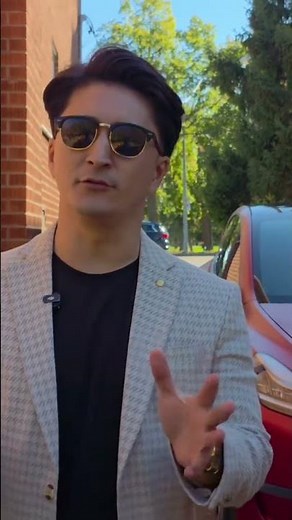 The CY Building in Downtown Toronto | Office & Unit Rentals Available with Parking