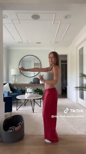 Getting my braces off today! #fypシ #fyp #utah #viralvideo #cool #ootdinspo #OOTD #outfitinspo #xyzbca #inspo #tiktok #foryoupage #trending #girls #boys #tt #famousvideo #cool #viral #fyppppppppppppppppppppppp #summer