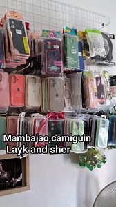 17K views · 672 reactions | Plss faloow 2A iPhone & Android #bebongsamoza #highlight #followers #friends | Bebong Samoza | Facebook