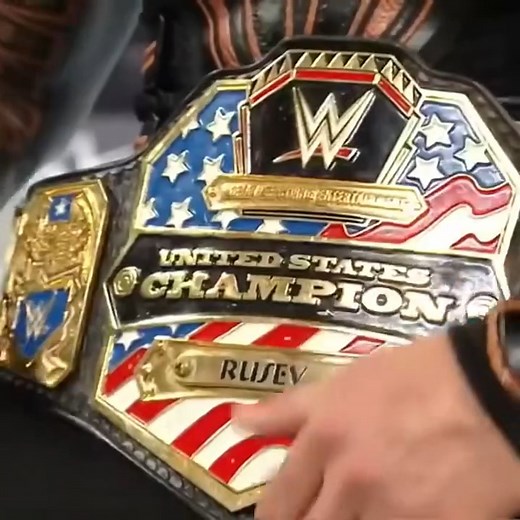 #wwe #wrestling #wweraw #smackdown #aew #nxt #prowrestling #raw #wwesmackdown #romanreigns #wrestlemania #wwenetwork #wweuniverse #k #wwenxt #wwf #sethrollins #johncena #sashabanks #beckylynch #wwedivas #njpw #wcw #alexabliss #randyorton #therock #womenswrestling #charlotteflair #brocklesnar #undertaker | Greatpd22 | Facebook