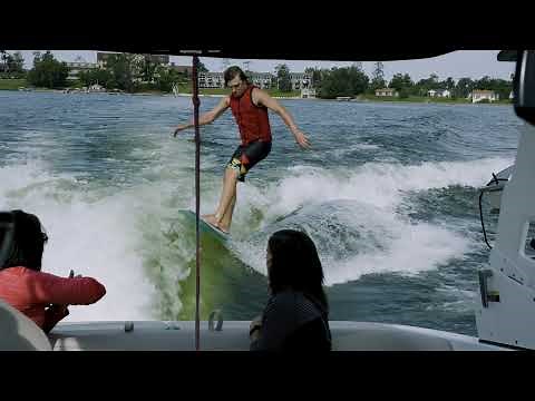 Madden's on Gull Lake | Discover Endless Experiences at Minnesota's Classic Resort