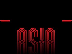 【补档】CR VS TF 多次回看感悟细节操作