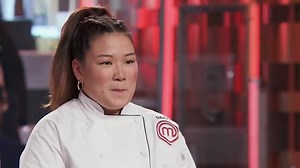 MasterChef US S12E19 #MasterChef US S12E19 #MasterChef US Season 12 Episode 19 #masterchef #masterchefusa #masterchefseason12 #masterchefbacktowin