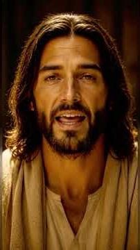 The Real Meaning of Eternal Life