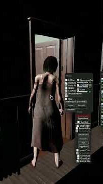 #экслоадер #exloader #phasmophobia #фасмофобия #чит #читы #wallhack #волхак #вх #мод