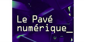 Replay audio : Fin de Windows 10, bulle financière de l’IA, médias indé français, crypto-monnaie en folie, etc.
