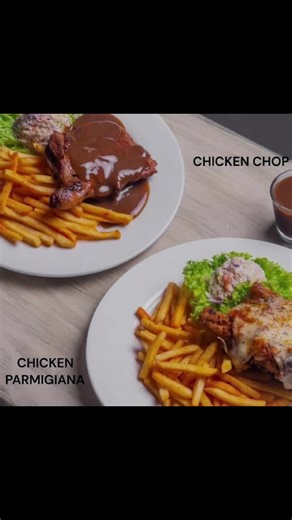 Tarragon Tea Cafe on TikTok