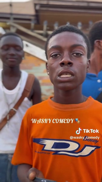 Stress Relief Through Comedy and Fun Moments