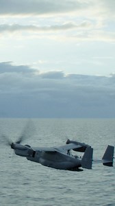 395 reactions | No hesitation. Go get your tickets for #MissionImpossible – The Final Reckoning. Only in theatres and IMAX this Thursday. | Mission: Impossible | Facebook