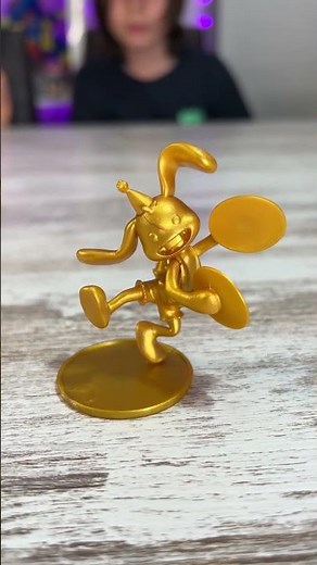 Huggy Wuggy Toys UNBOXING poppy playtime Secrets HUGGY #shorts #poppyplaytime