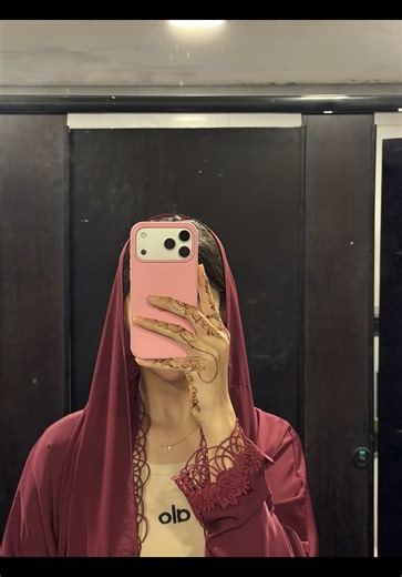 Exploring Girl's Journey in JVC Dubai