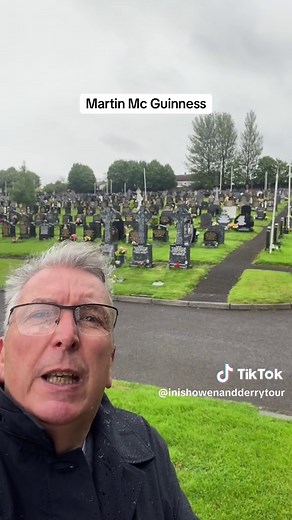 The Great Derry and Inishowen on TikTok