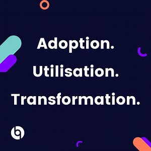 Unlocking the Power of HubSpot's User Object | HubSpot