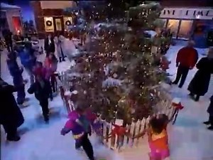 Kidsongs We Wish You A Merry Christmas