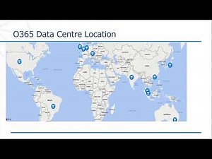 office 365 administration training || office 365 training videos