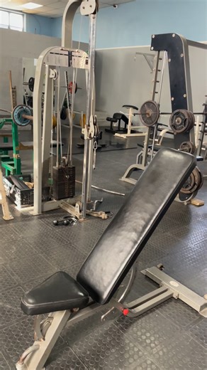 1.2K views · 426 reactions | ALWAYS PUSHED EACH OTHER  | Stanton Bill | Facebook