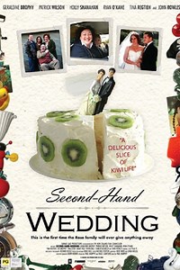 Second Hand Wedding Summary, Trailer, Cast, Where to Watch and More