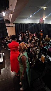 4.2K views · 79 reactions | Awards Highlights! Relive the best moments from the inaugural Kippies Fringe Awards! #KippiesFringeAwards #Highlights | The Market Theatre | Facebook