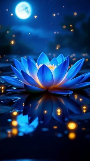 Cúng Mặn Hay Chay Vào Rằm Tháng 7? Lời Phật Dạy Ý Nghĩa Nhất #rằmtháng7 #cungramthang7