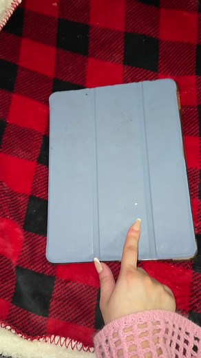 Best Tablet Cases for Protection and Style