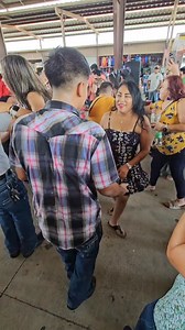 15K reactions · 408 shares | Adriana Patino on Reels | Facebook