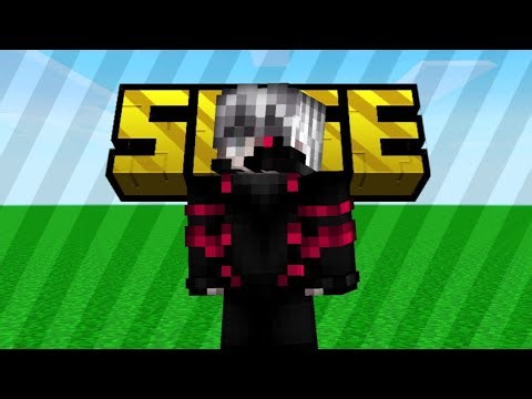 💛 VUELVE mi SERVIDOR de HCF 1.21 💚 | SAGEMC