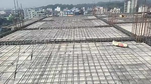 2.1K views · 312 reactions | Civil Engineering || Rebar Work || Creative Design Zone | Creative Design Zone | Facebook