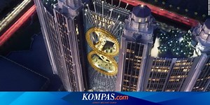 6 Hal yang Mesti Diketahui Sebelum Kamu Liburan ke Macau