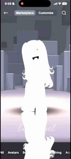 Random Roblox Emotes