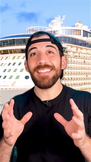The Truth About “All-Inclusive” Cruises – What You Really Pay For...